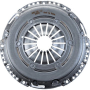 Sachs Clutch Kit Set 3pc 3000950019