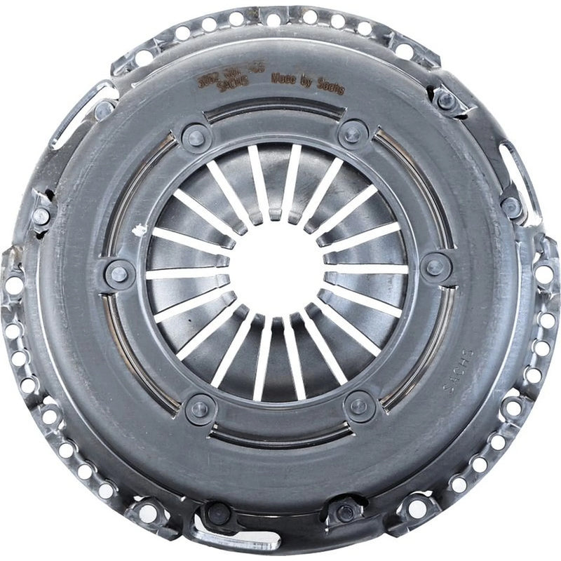 Sachs Clutch Kit Set 3pc 3000950019