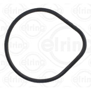 Elring Intake Manifold Housing Gasket OD ID Thick 372.960