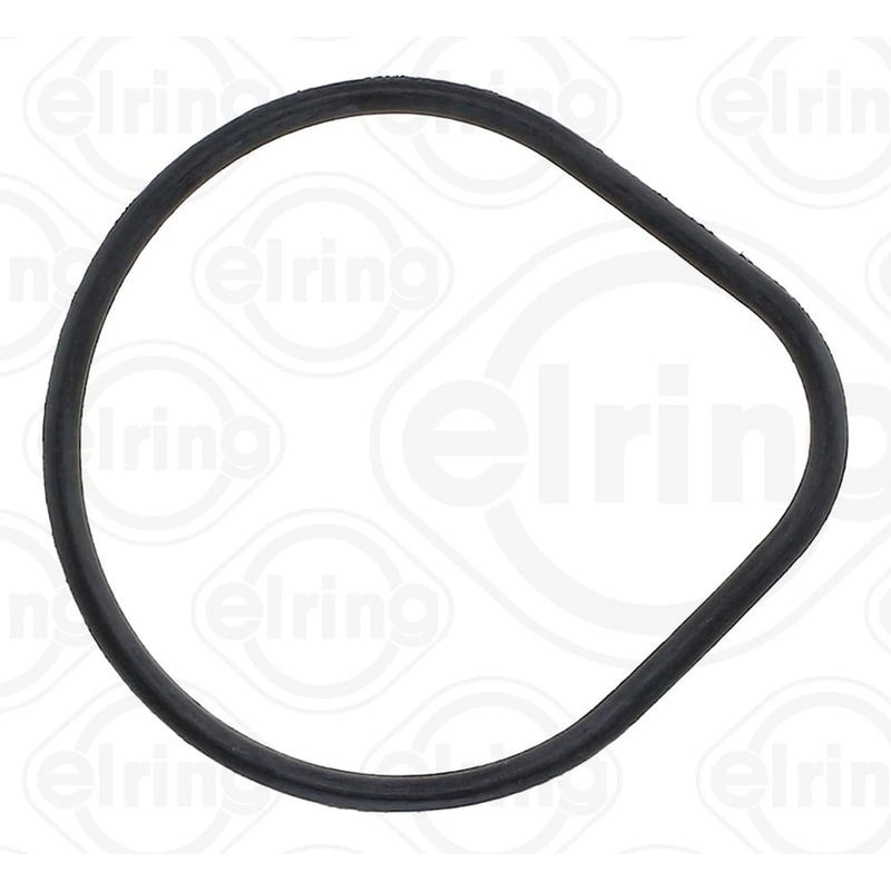 Elring Intake Manifold Housing Gasket OD ID Thick 372.960