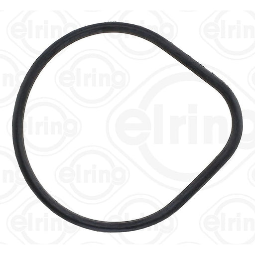 Elring Intake Manifold Housing Gasket OD ID Thick 372.960