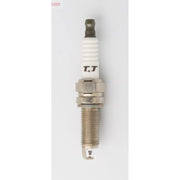 Denso Engine Spark Plug XUH20TTI
