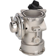 Pierburg Exhaust Gas Recirculation Valve 7.24809.26.0
