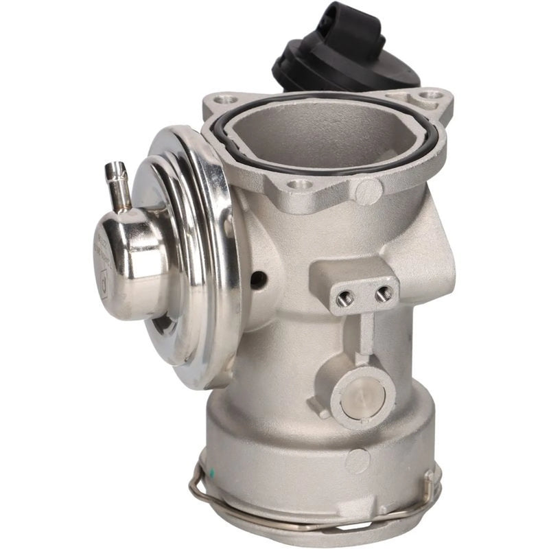 Pierburg Exhaust Gas Recirculation Valve 7.24809.26.0
