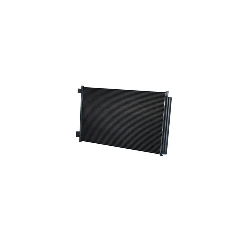 NRF Air Conditioning Condenser 350659