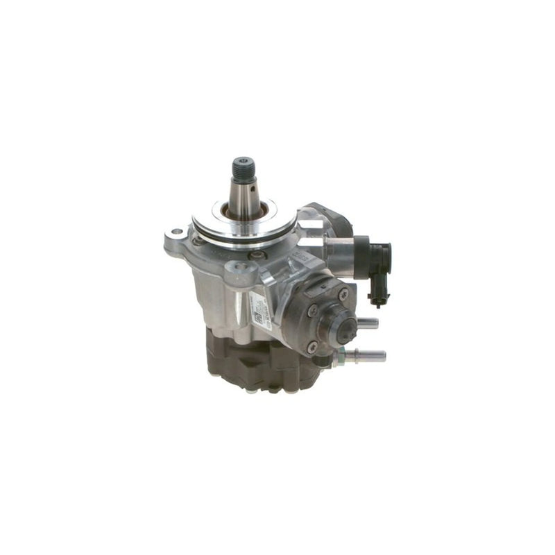 Bosch High Pressure Fuel Pump 0 445 020 609