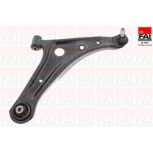 FAI Control/Trailing Arm SS9476