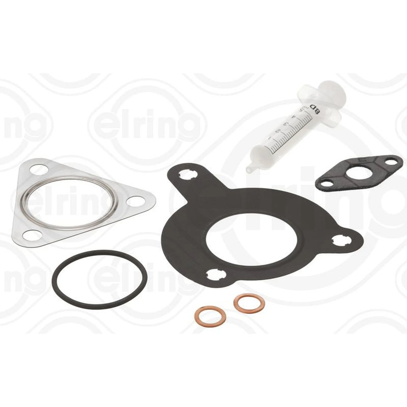 Elring Charger Mounting Kit 715.540