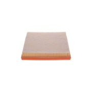 Bosch Engine Air Filter F 026 400 244