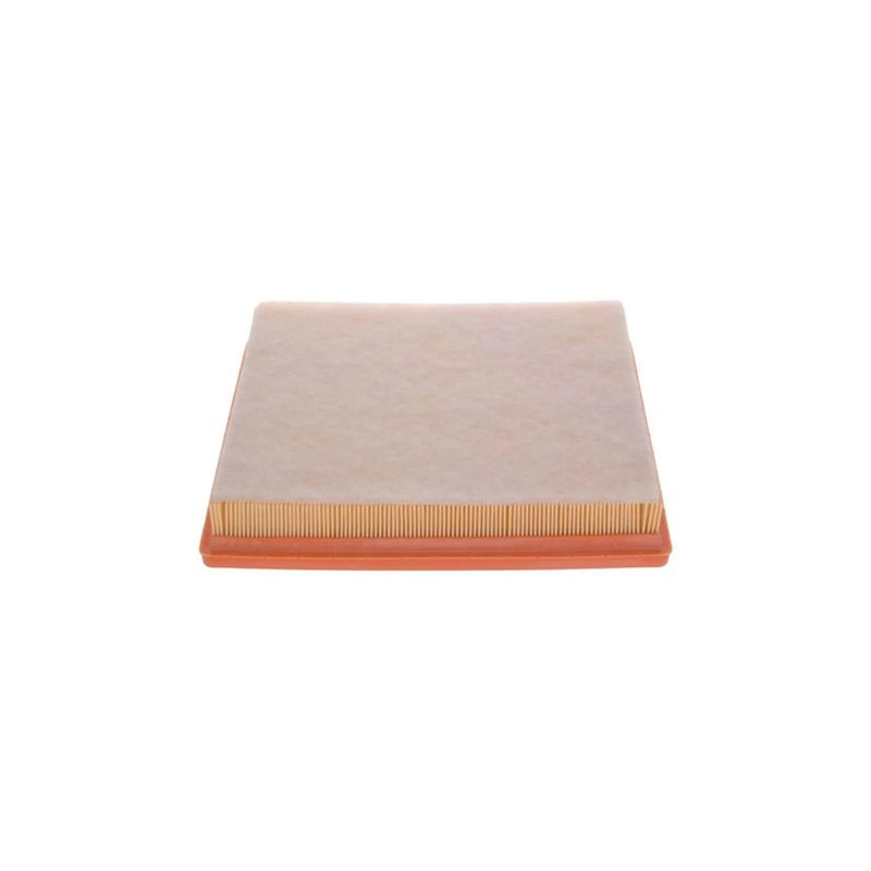 Bosch Engine Air Filter F 026 400 244
