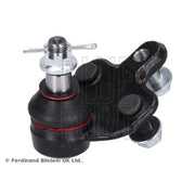 Blue Print Ball Joint Front Right ADT386167