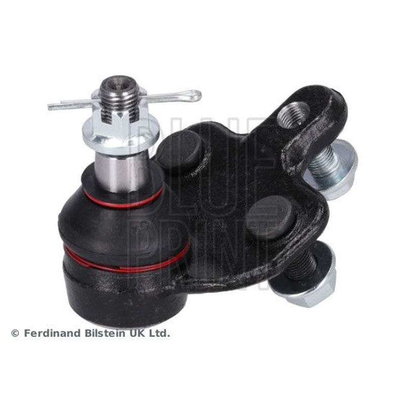Blue Print Ball Joint Front Right ADT386167
