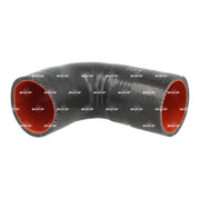 NRF Intercooler Turbo Charge Air Hose 166628