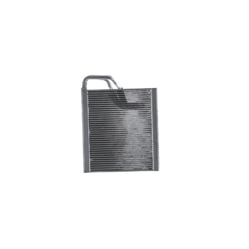 Mahle Air Conditioning Evaporator AE 221 000S