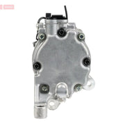 Denso Air Conditioning Compressor DCP50315