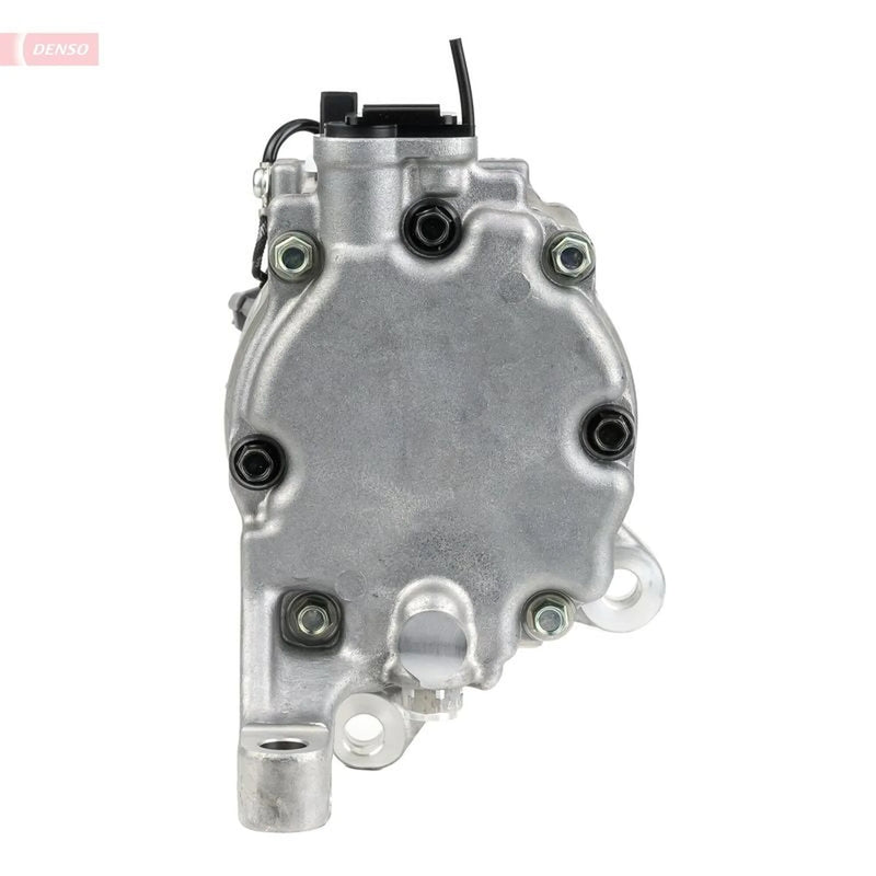 Denso Air Conditioning Compressor DCP50315