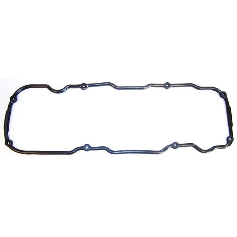 Elring Cylinder Head Cover Gasket 575.630