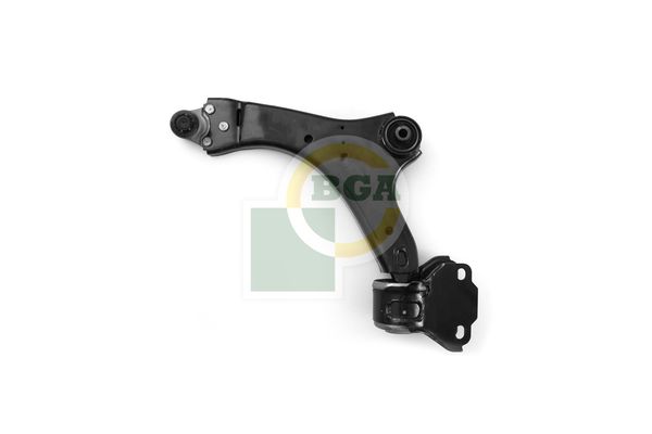 BGA Control/Trailing Arm Front Left