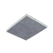 Valeo Cabin Air Filter (Pollen Filter) 715863