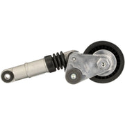 Gates Auxiliary Belt Tensioner T38306