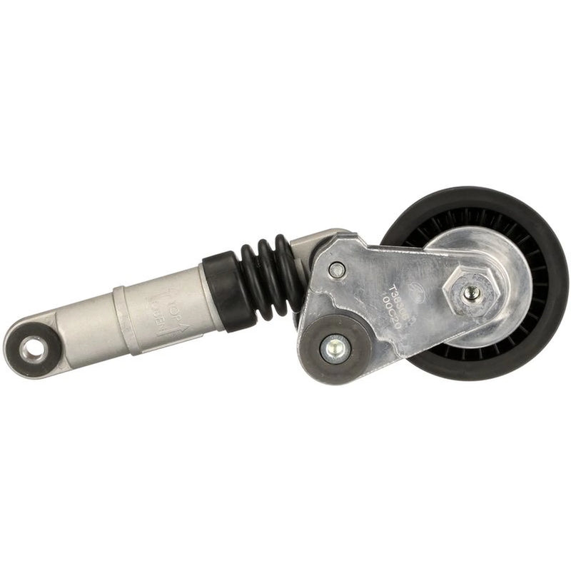 Gates Auxiliary Belt Tensioner T38306