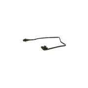 Gates Molded Heater Hose 02-3674
