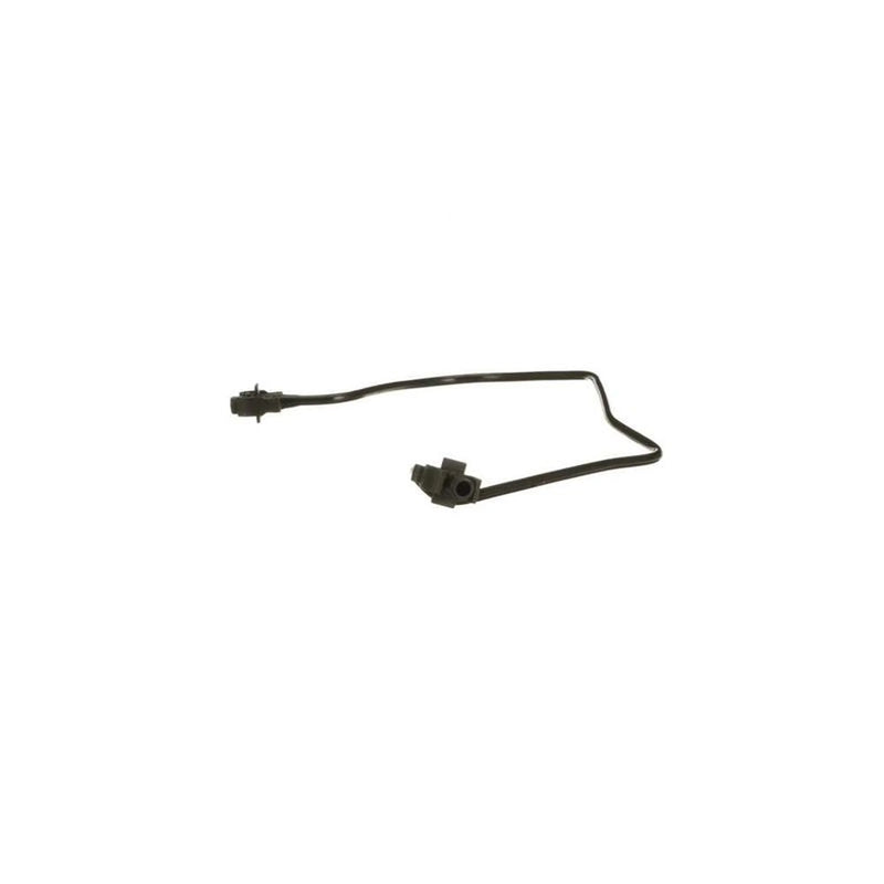 Gates Molded Heater Hose 02-3674