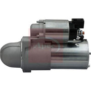 Apec Starter Motor 12V 1.7kW 11 Teeth ASM1558