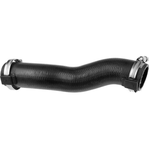 Gates Intercooler Turbo Charge Air Hose 290mm 09-1250