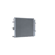 Mahle Air Conditioning Condenser AC 957 000S