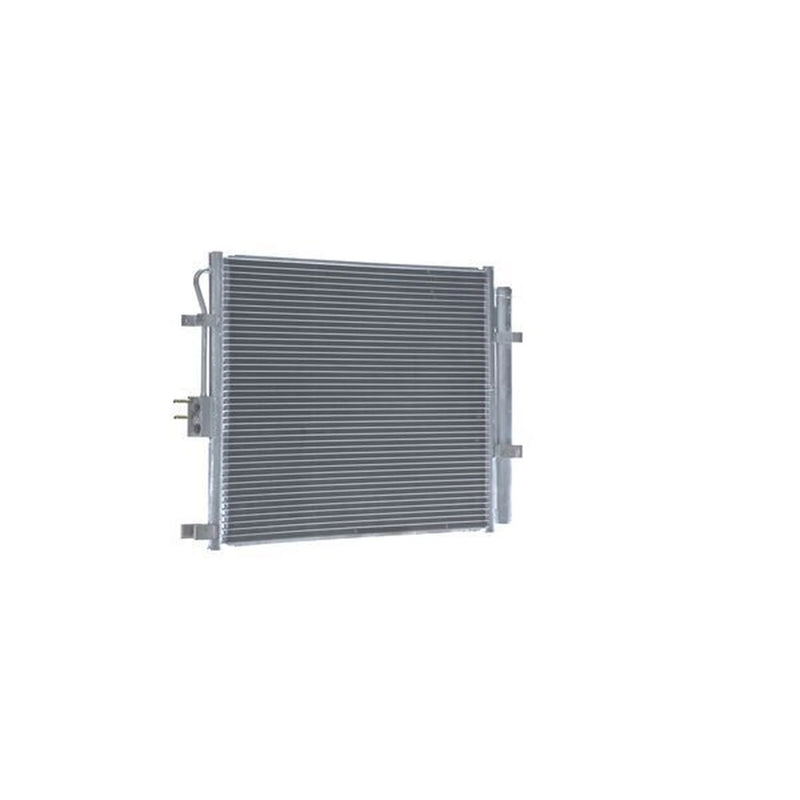 Mahle Air Conditioning Condenser AC 957 000S