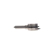 Bosch Injector Nozzle Repair Kit 2 437 010 065
