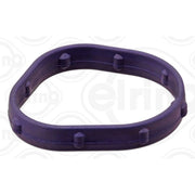 Elring Oil Cooler Gasket Wide Thick B04.290