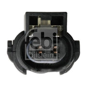 Febi Exhaust Gas Temperature Sensor Catalytic Convert 185434