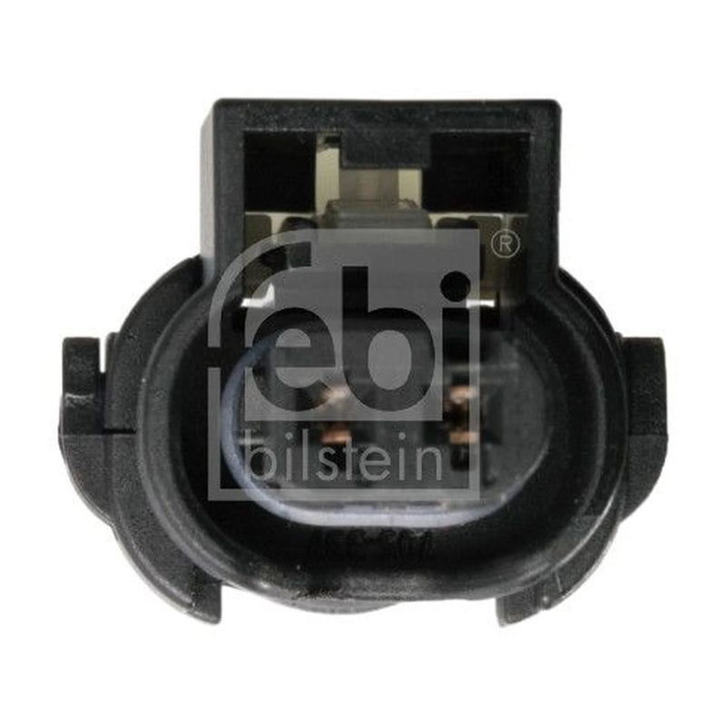 Febi Exhaust Gas Temperature Sensor Catalytic Convert 185434