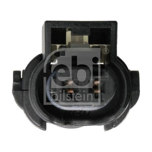 Febi Exhaust Gas Temperature Sensor before soot particula 185807