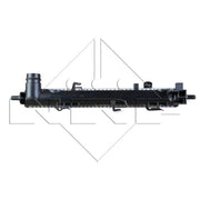 NRF Engine Radiator 58451