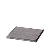 Hengst Cabin Air Filter (Pollen Filter) Front E2930LC