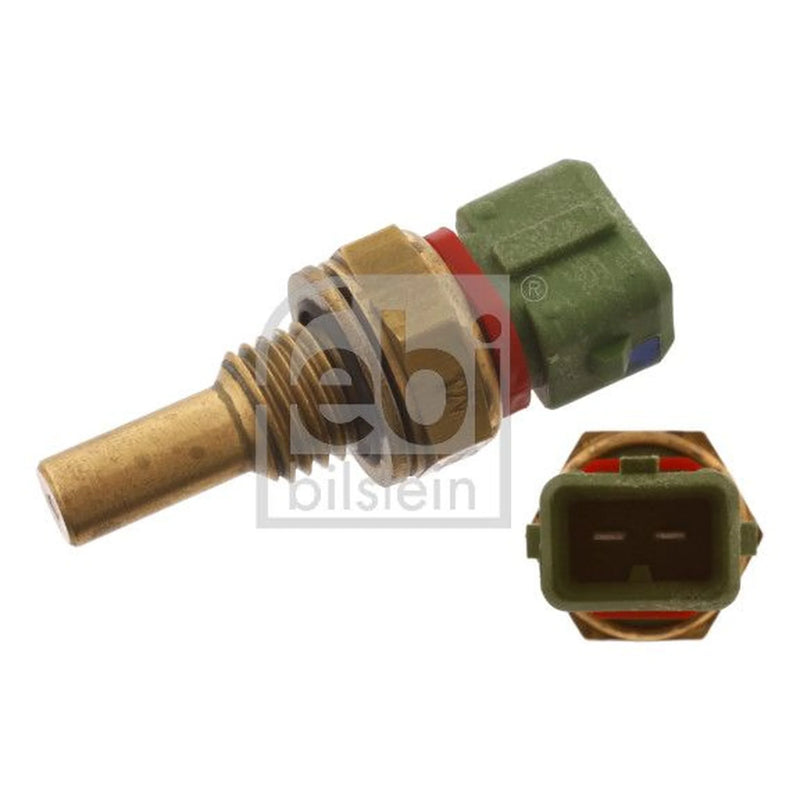 Febi Coolant Temperature Sensor 30768