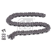 Febi Timing Chain 122 Links 8mm Pitch 172520