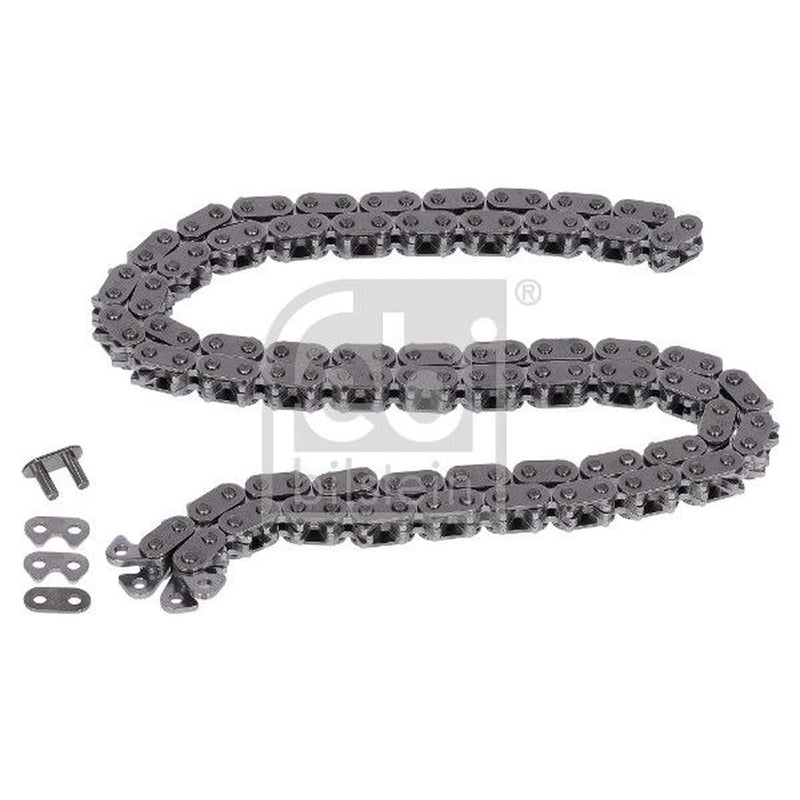 Febi Timing Chain 122 Links 8mm Pitch 172520