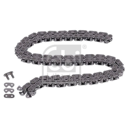 Febi Timing Chain 122 Links 8mm Pitch 172520