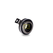 LuK Clutch Release Bearing ID OD 500077710
