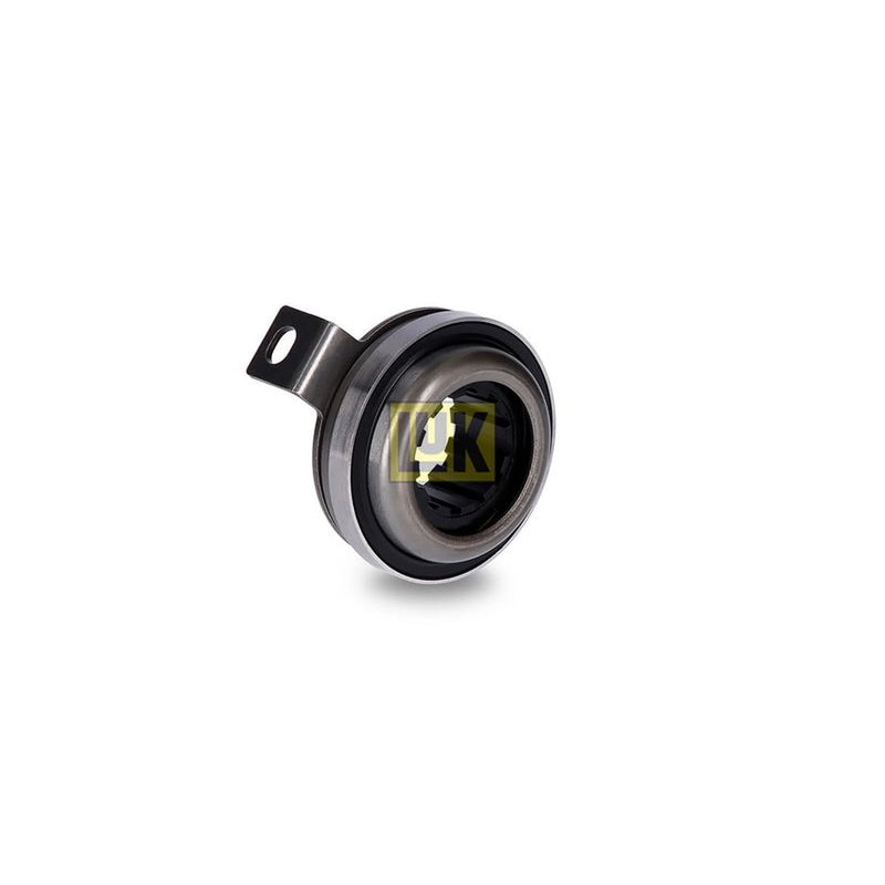 LuK Clutch Release Bearing ID OD 500077710
