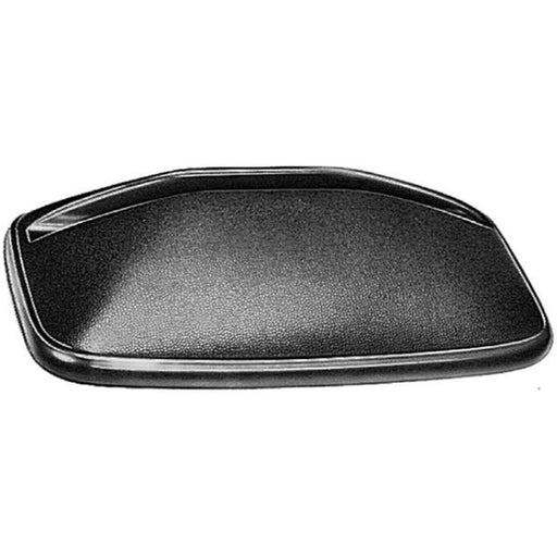 Hella Door / Wing Mirror both sides 8SB 003 978-001