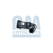BM Catalysts Homologated Petrol Cat BM91313H