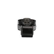 Gates Engine Mount Mounting Lower ETM1180
