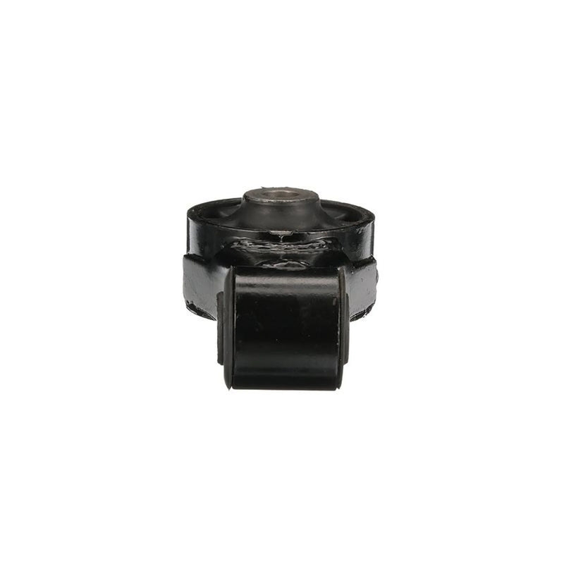 Gates Engine Mount Mounting Lower ETM1180