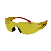 Scan Flexi Spectacle Amber - 2HCC37C