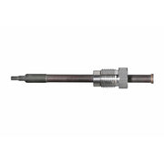 Hella Exhaust Gas Temperature Sensor 6PT 010 376-921
